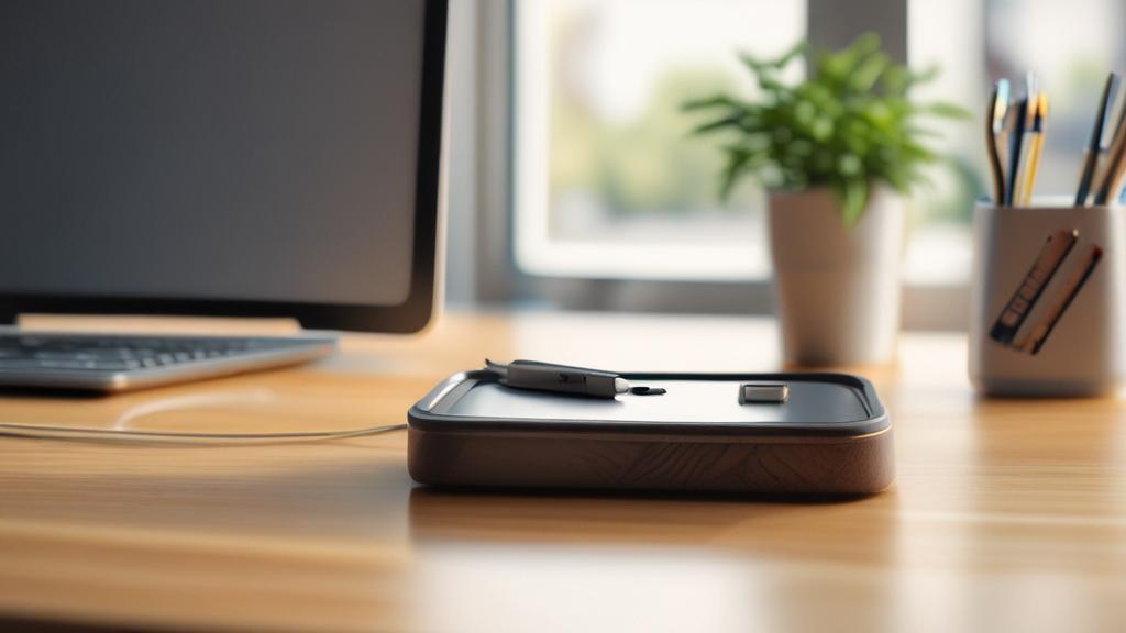 Иллюстрация к статье: Как не смешивать стики для IQOS ILUMA